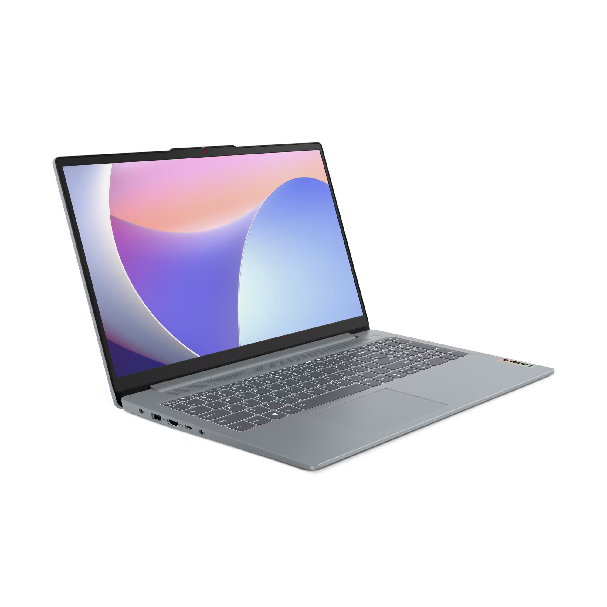 Lenovo IdeaPad Slim 3 15IRH8 15.6