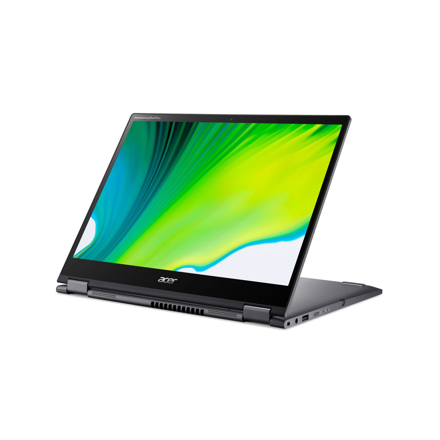 Acer Spin 5 SP513-55N 2-in-1 13.5