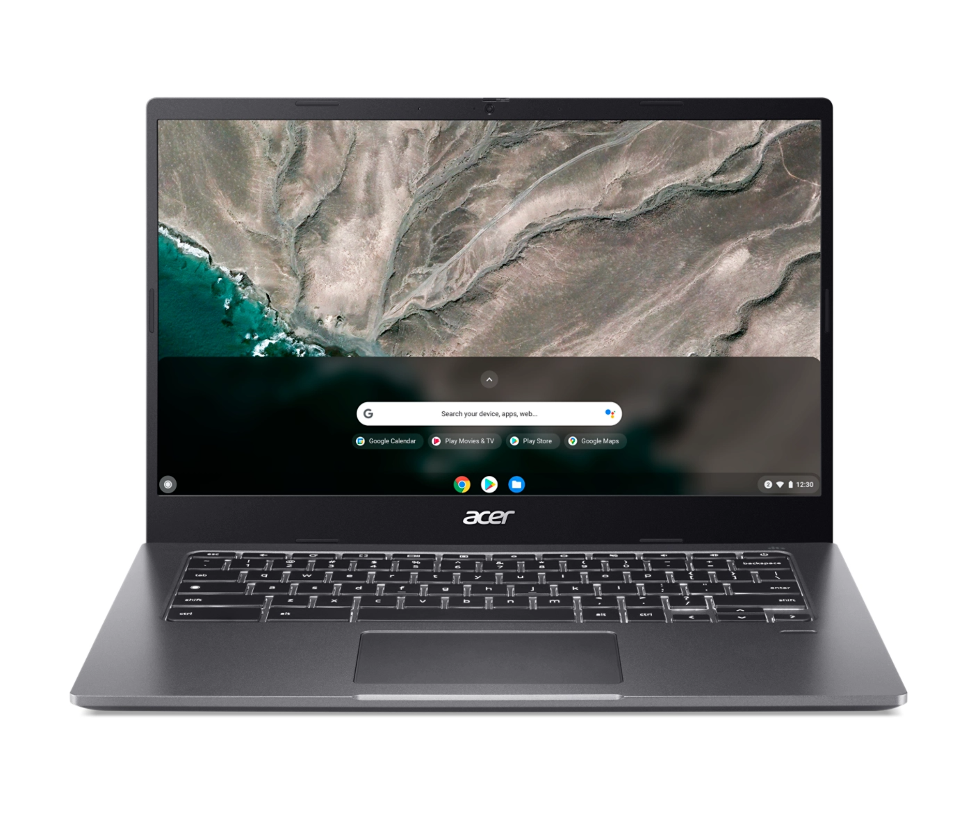 Acer ChromeBook 514 14