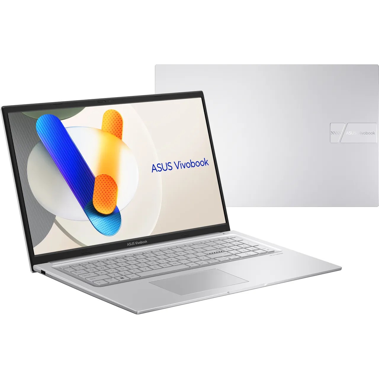 ASUS Vivobook 17 X1704VA-AU196W 17.3