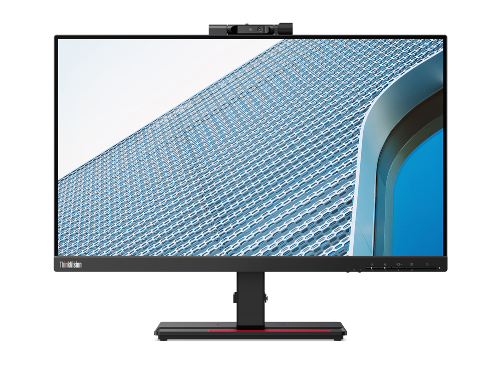 Lenovo ThinkVision T24v-20 23.8