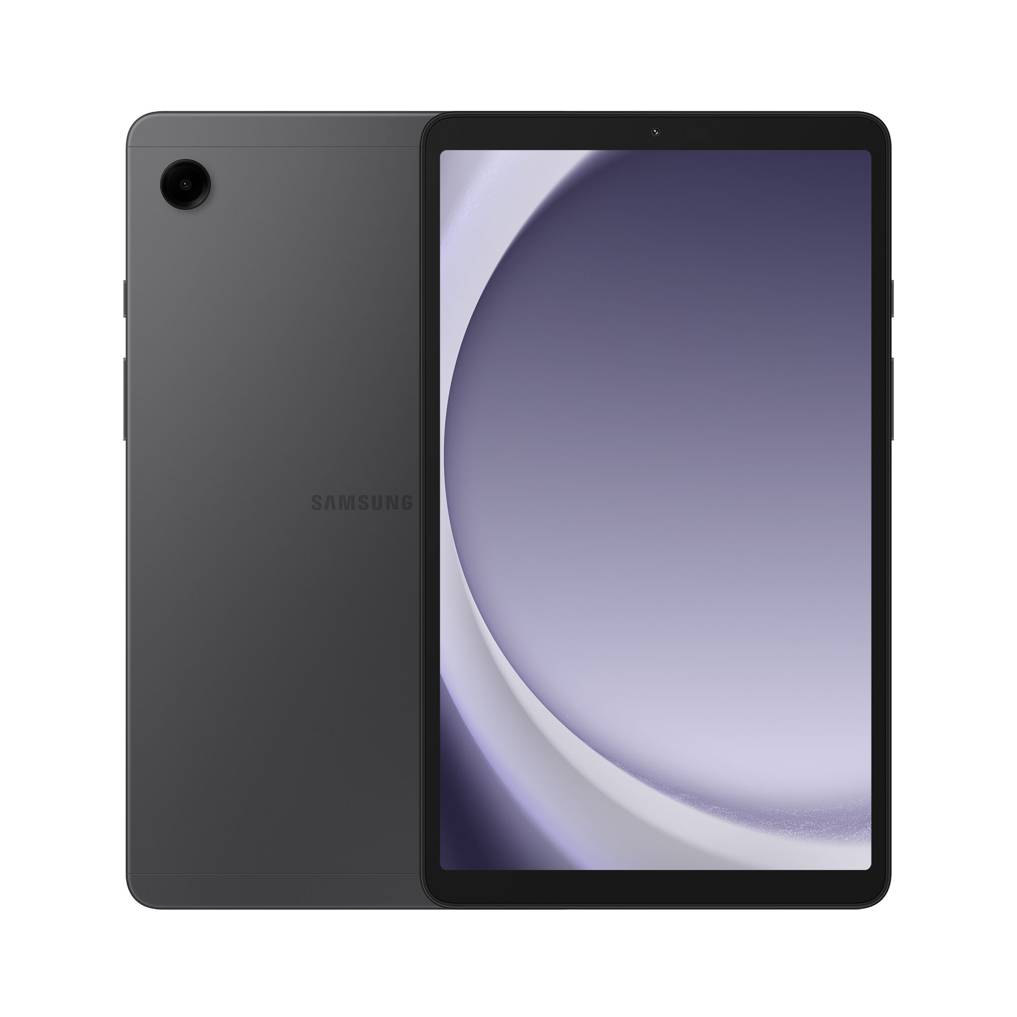 Samsung Galaxy Tab A9 8.7