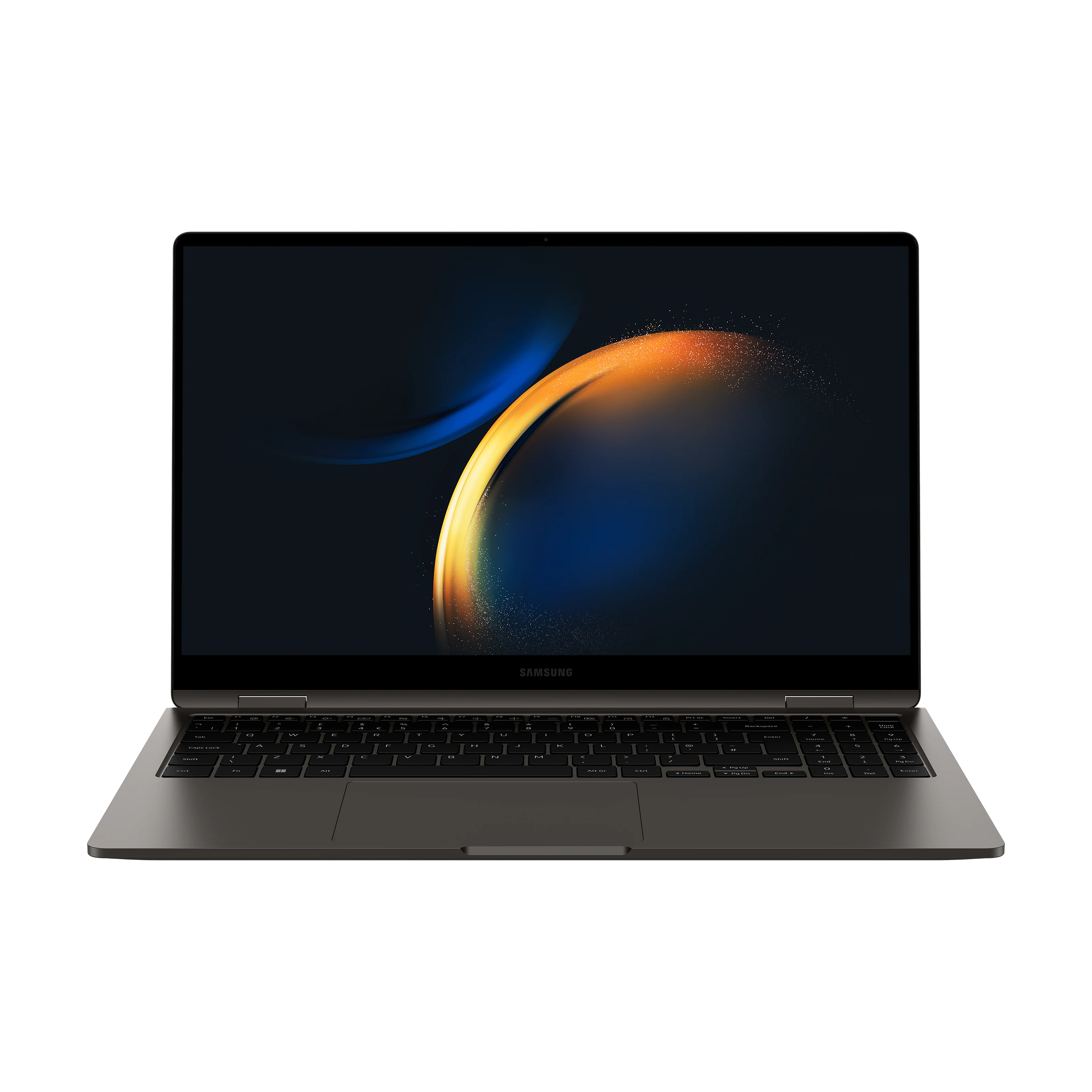 Samsung Galaxy Book3 360 15.6