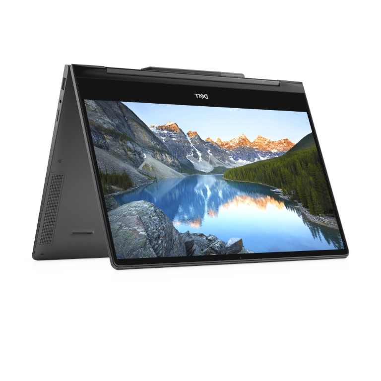 DELL Inspiron 13 7391 13