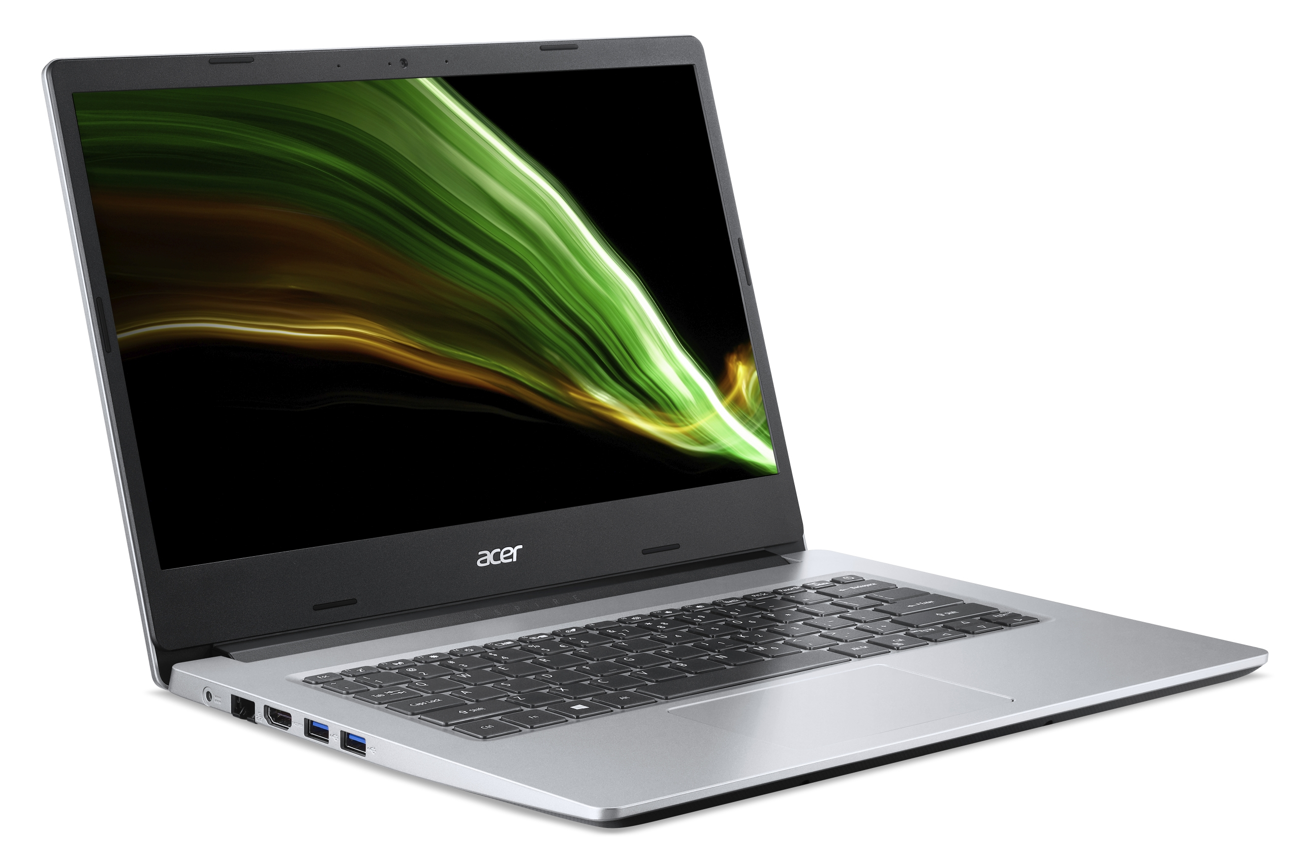  Acer Laptop Aspire 1 A114-33 14