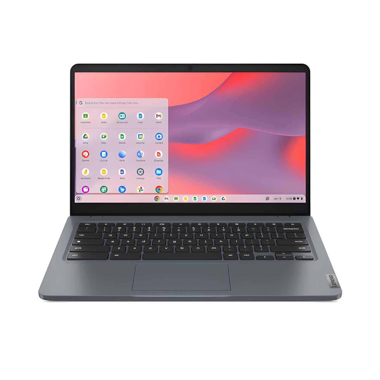 Lenovo 14e Chromebook Gen 3 14