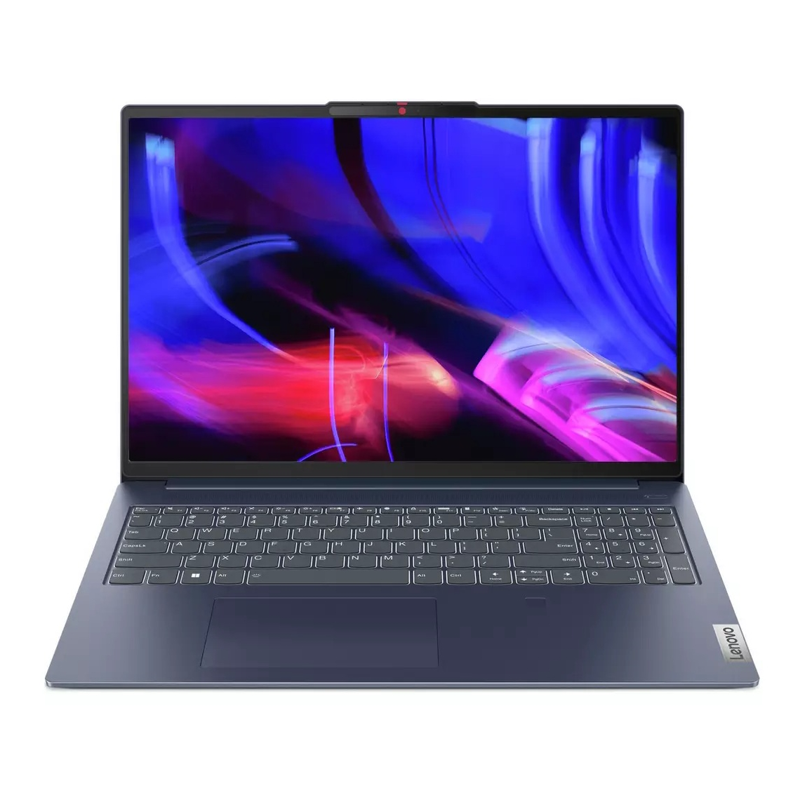 Lenovo IdeaPad Slim 5 16IRL8 16