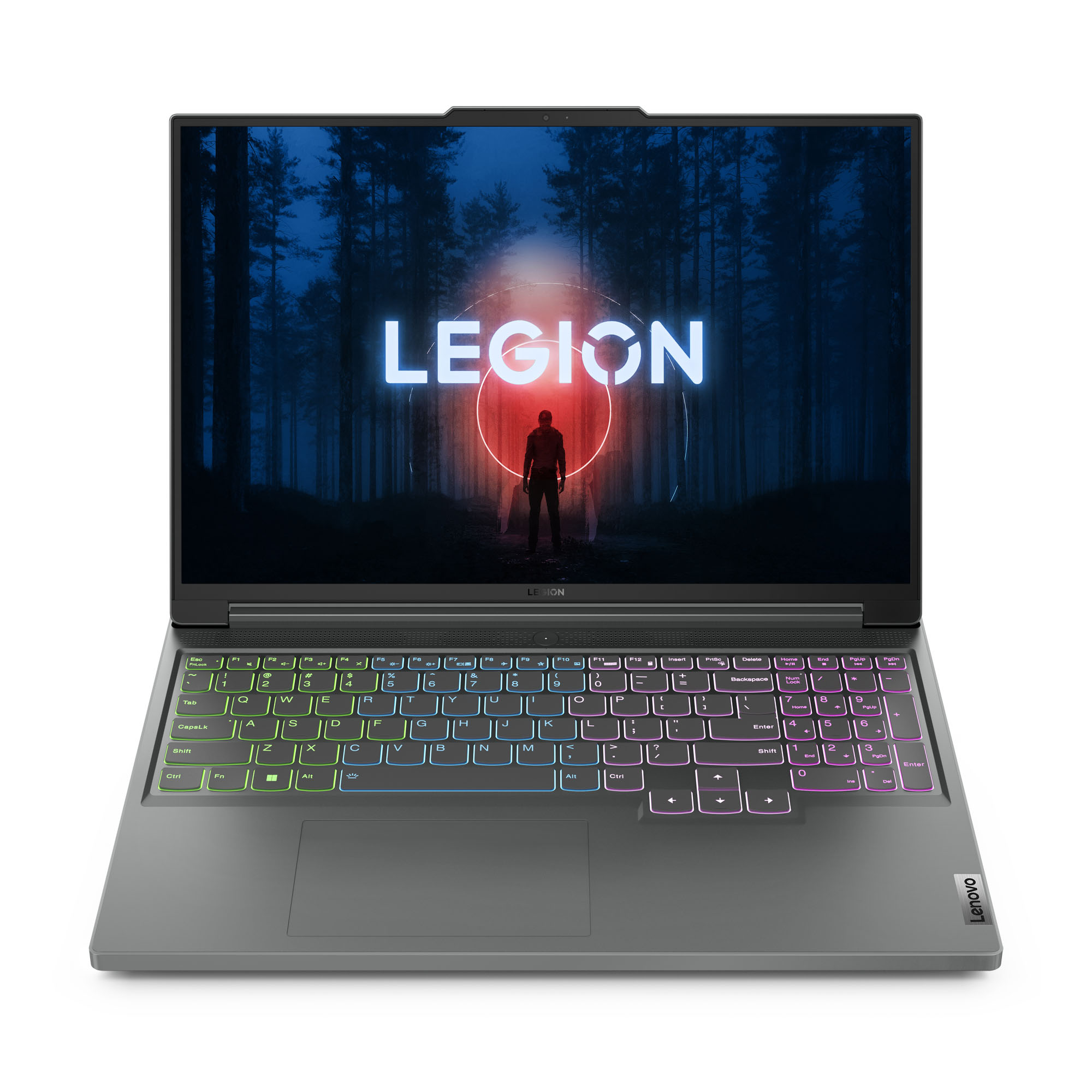 Lenovo Legion Slim 5 16APH8 16