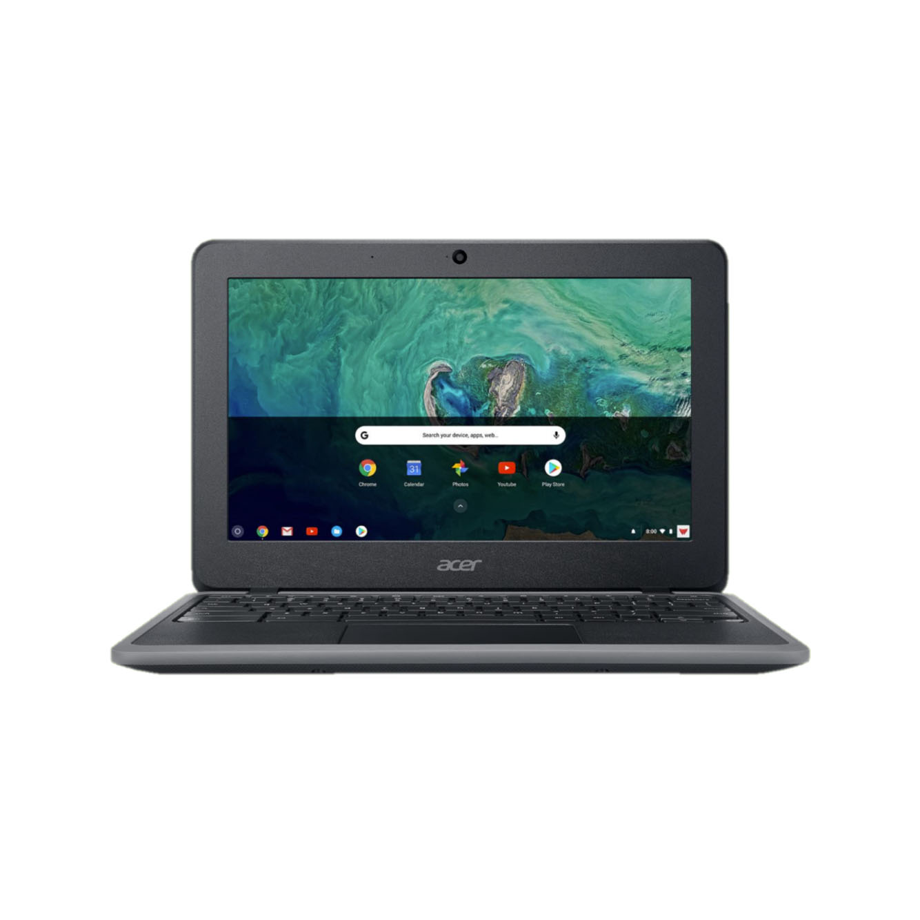 Acer Chromebook 11 C732LT Laptop 11.6
