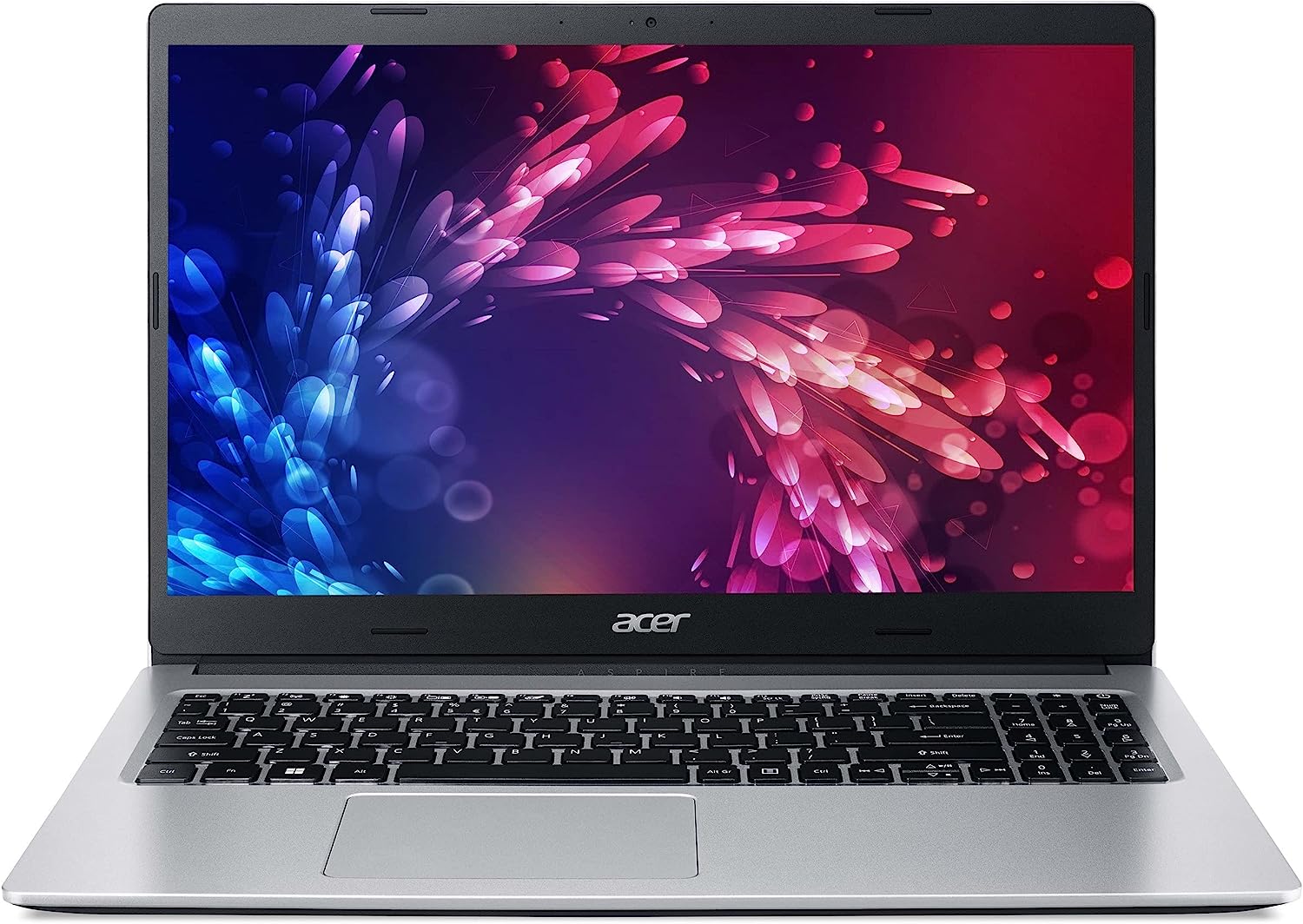 Acer Aspire 3 A315-43 15.6