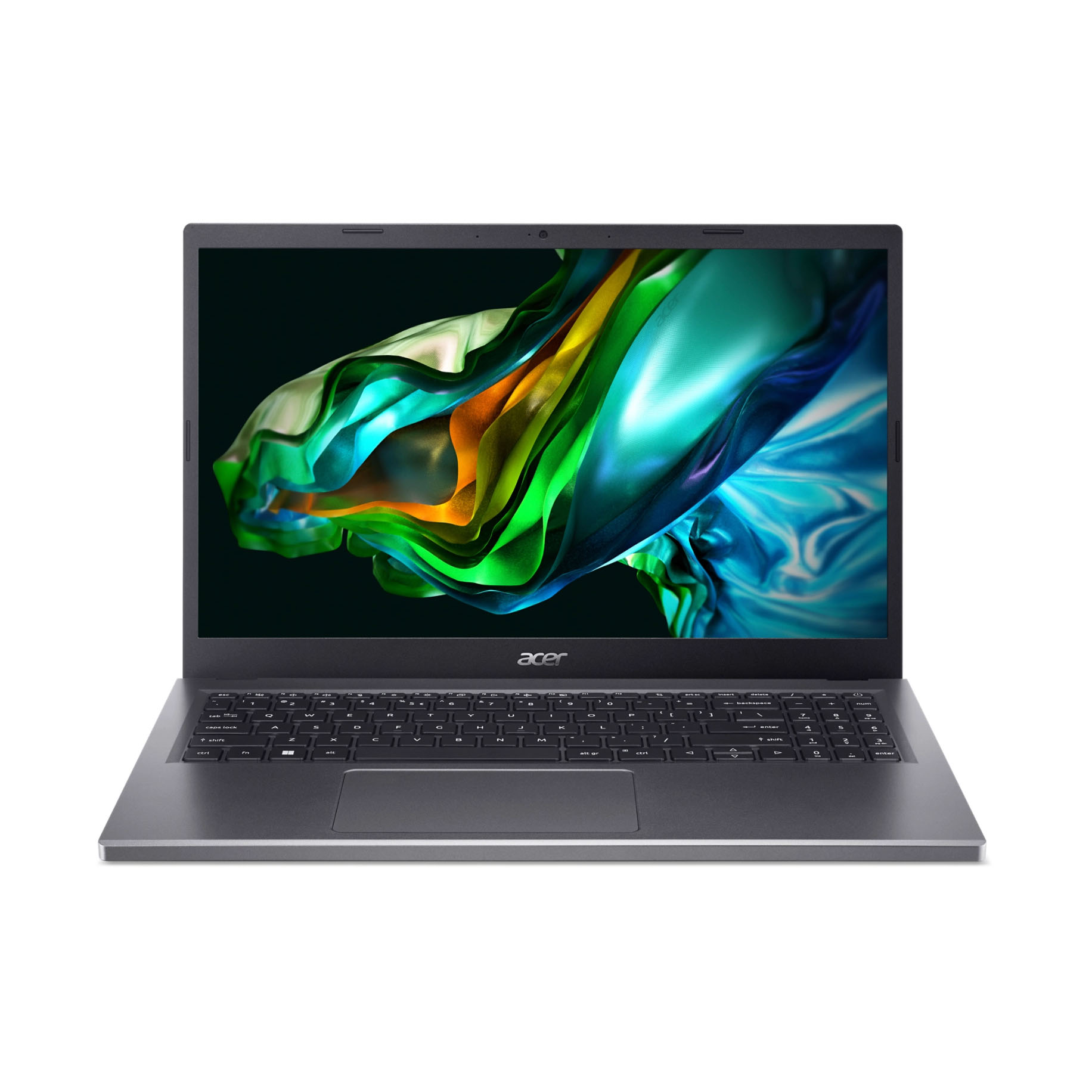 Acer Aspire 5 A515-48M-R985 15.6