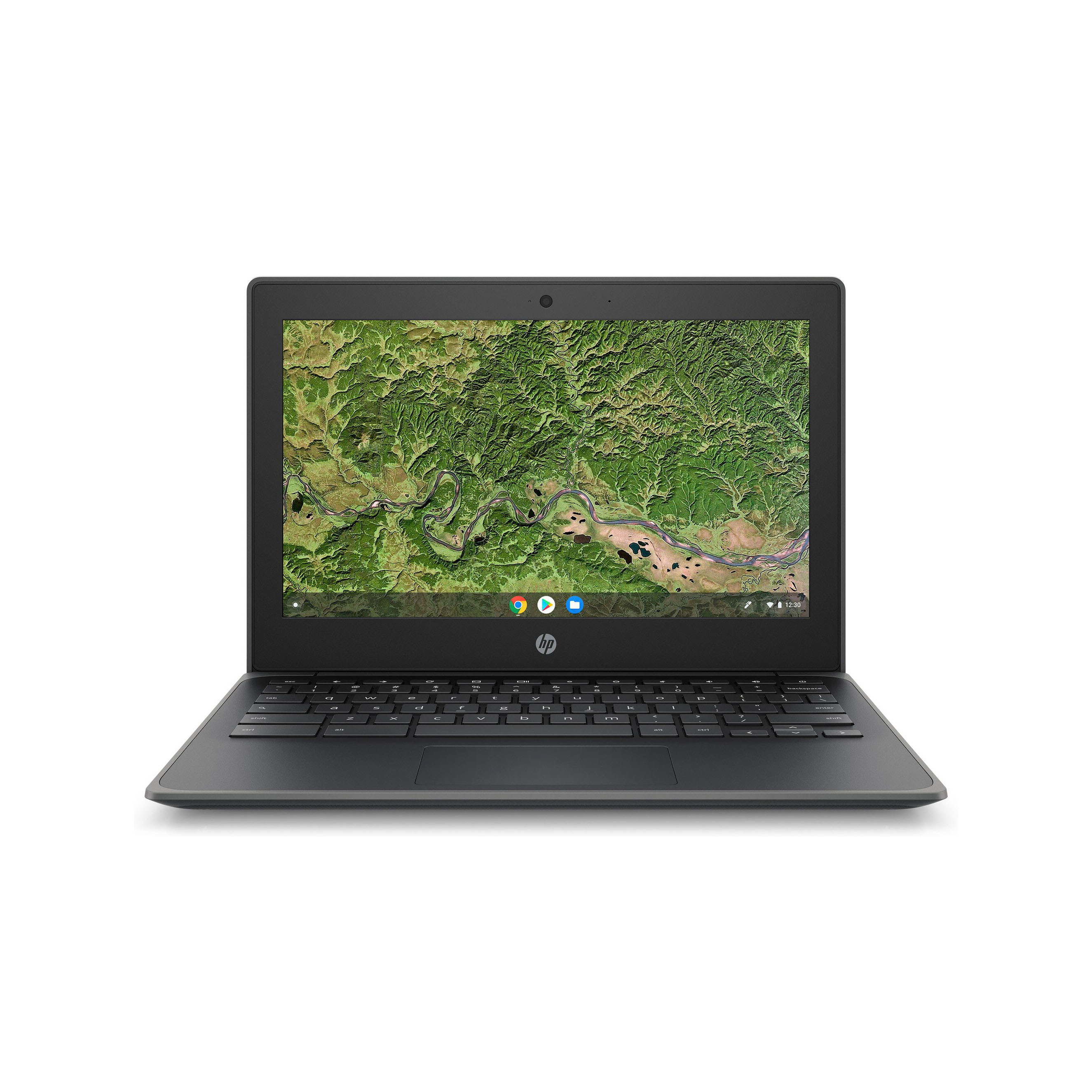 HP Chromebook 11A G8 Education Edition 11.6