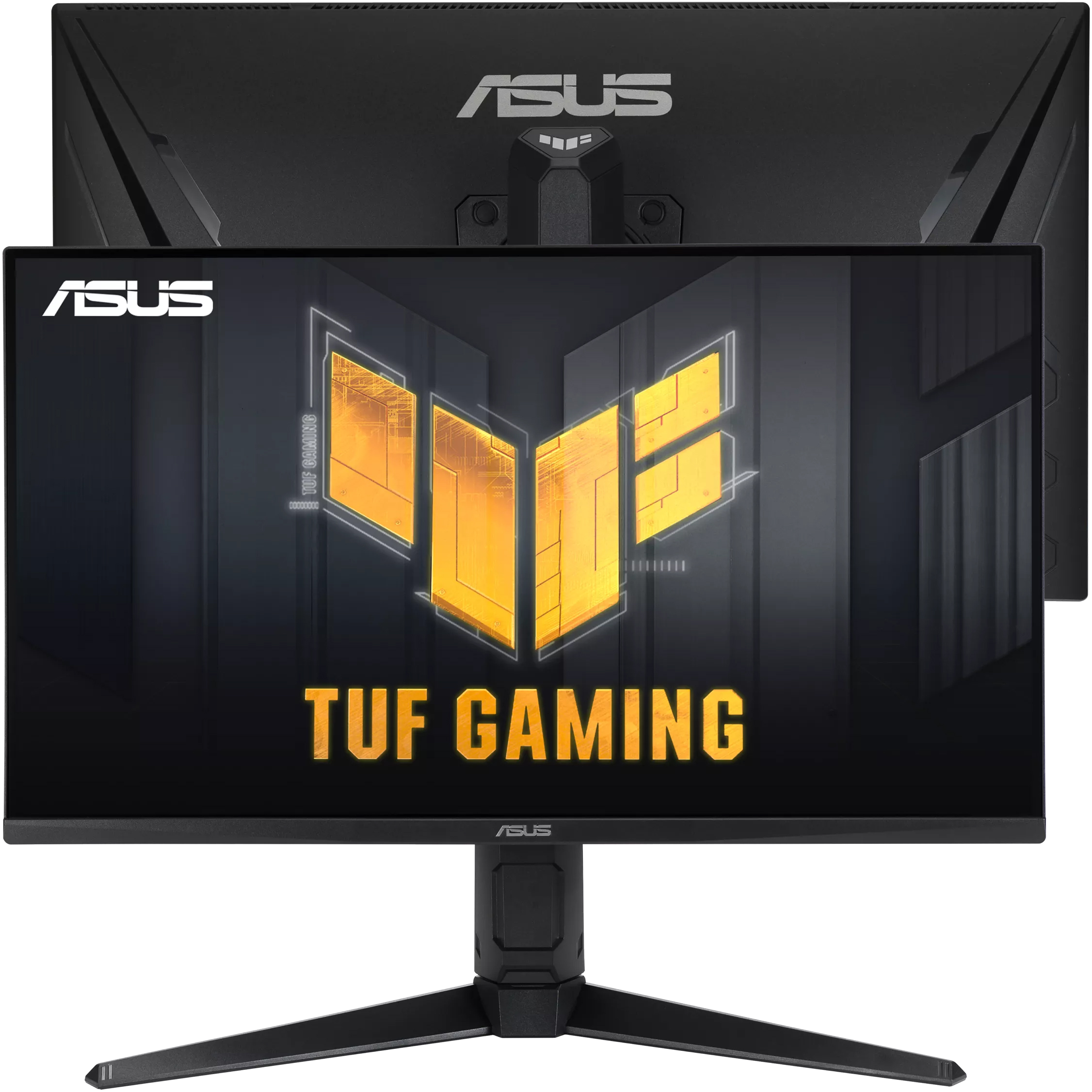 Asus TUF Gaming Monitor 28