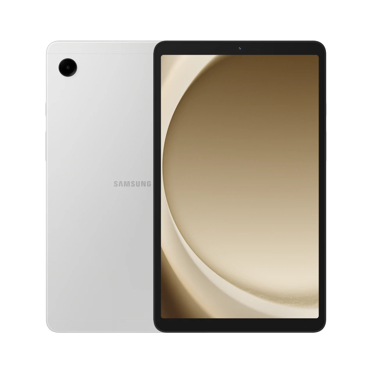 Samsung Galaxy Tab A9 8.7