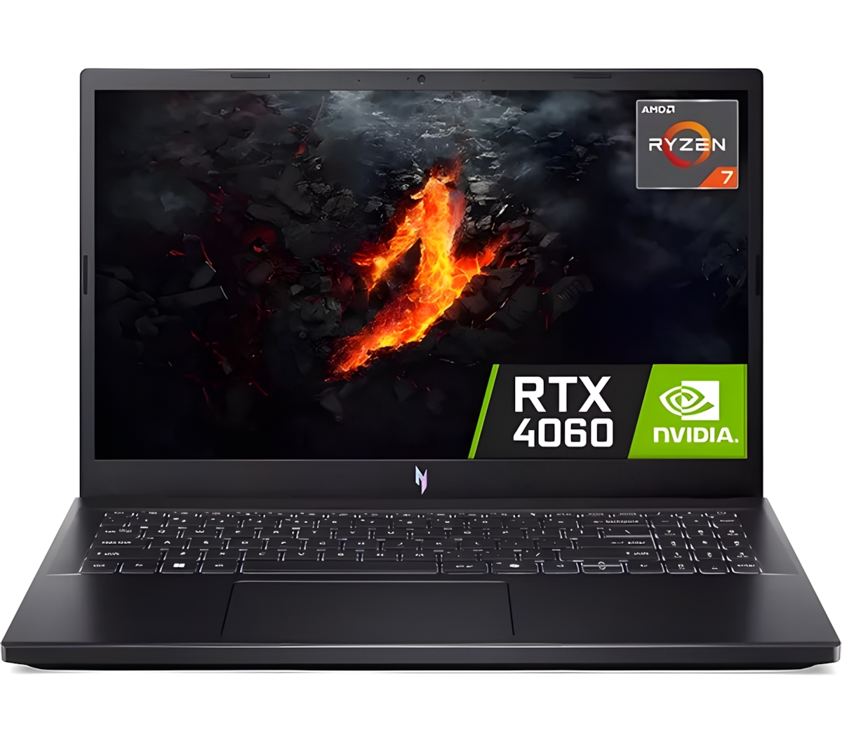 Acer Nitro V 15 ANV15-41 15.6