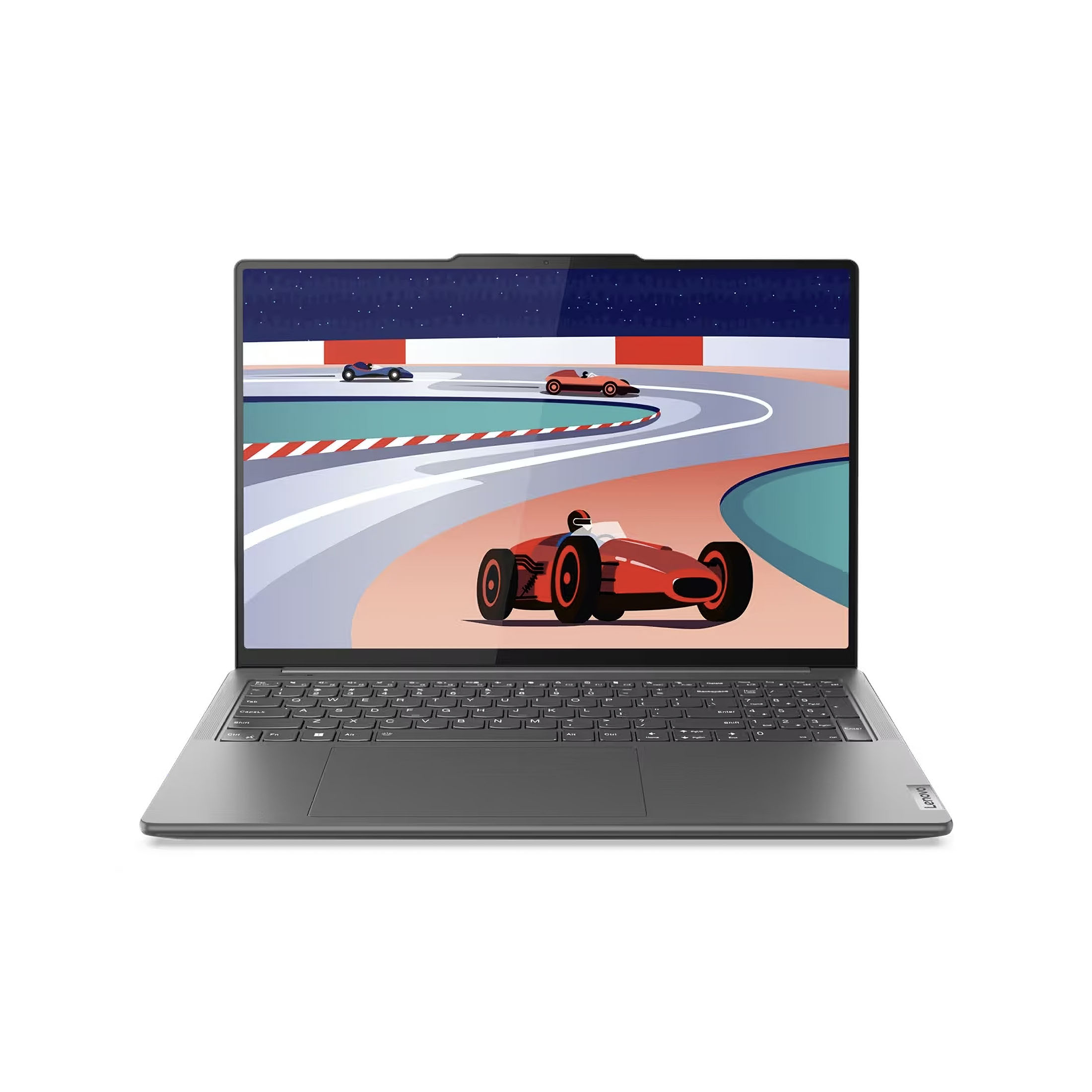 Lenovo Yoga Pro 9 16IRP8 16