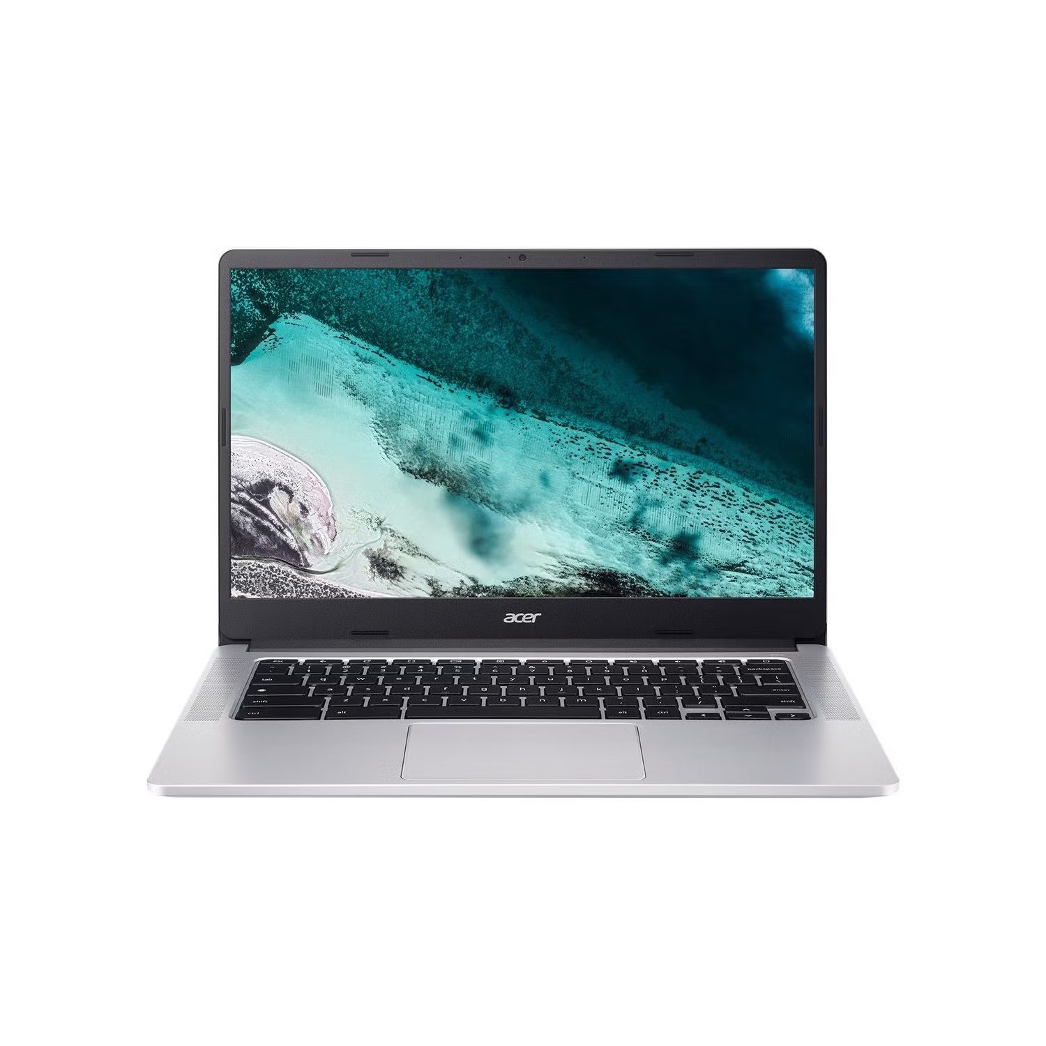 Acer Chromebook 314 CB314-3H-C49X 14