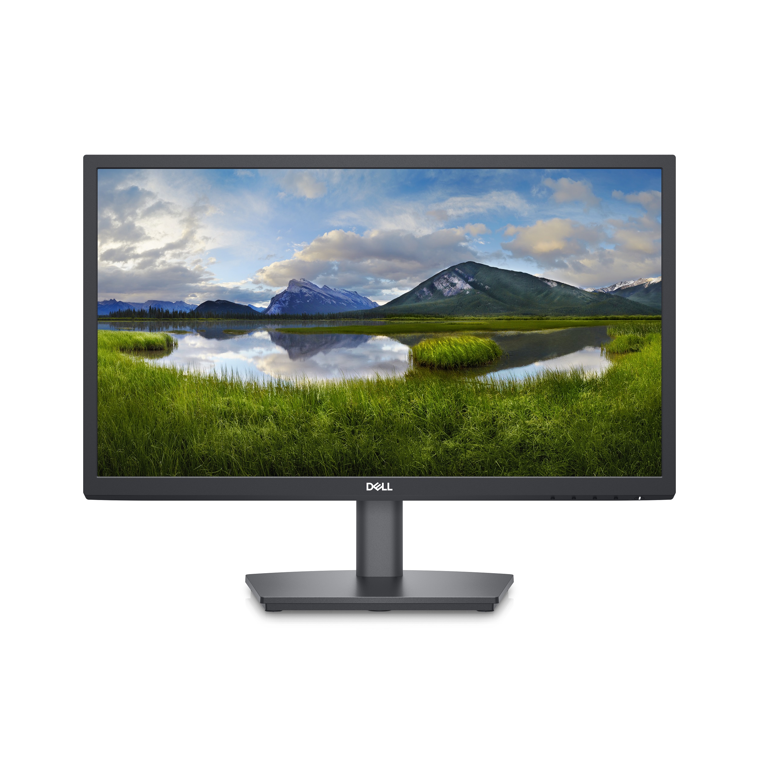 Dell E2222HS Monitor 21.5