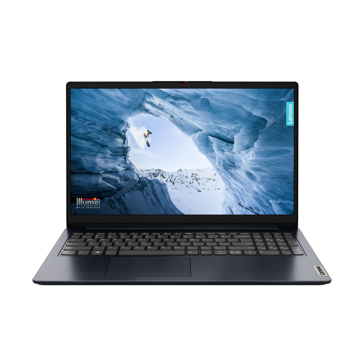 Lenovo Laptop IdeaPad 1 15IGL7 15.6