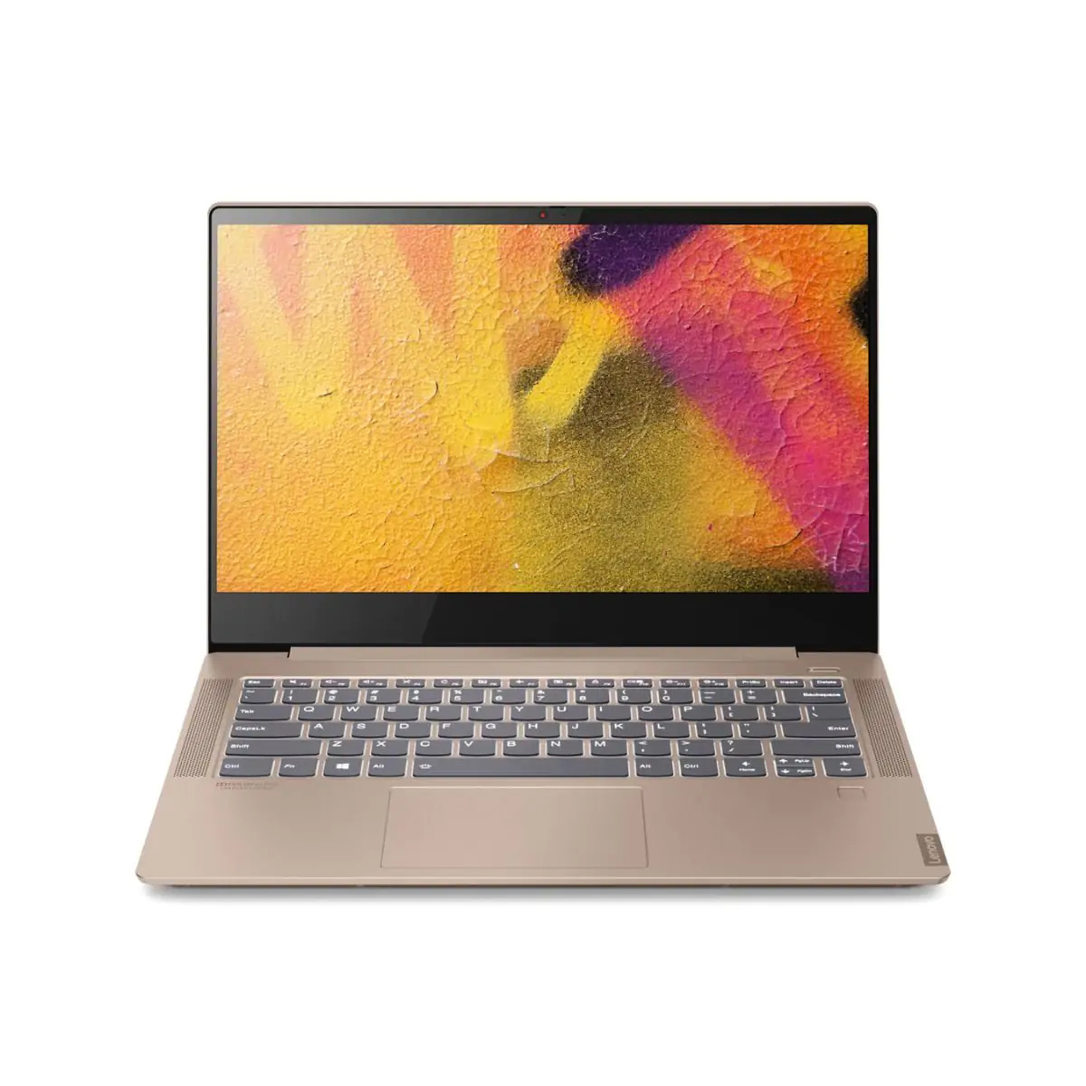 Lenovo IdeaPad S540-14IML 14