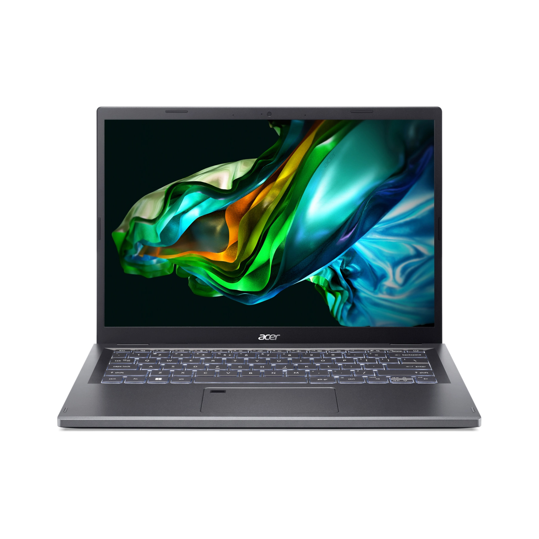 Acer Aspire 5 14