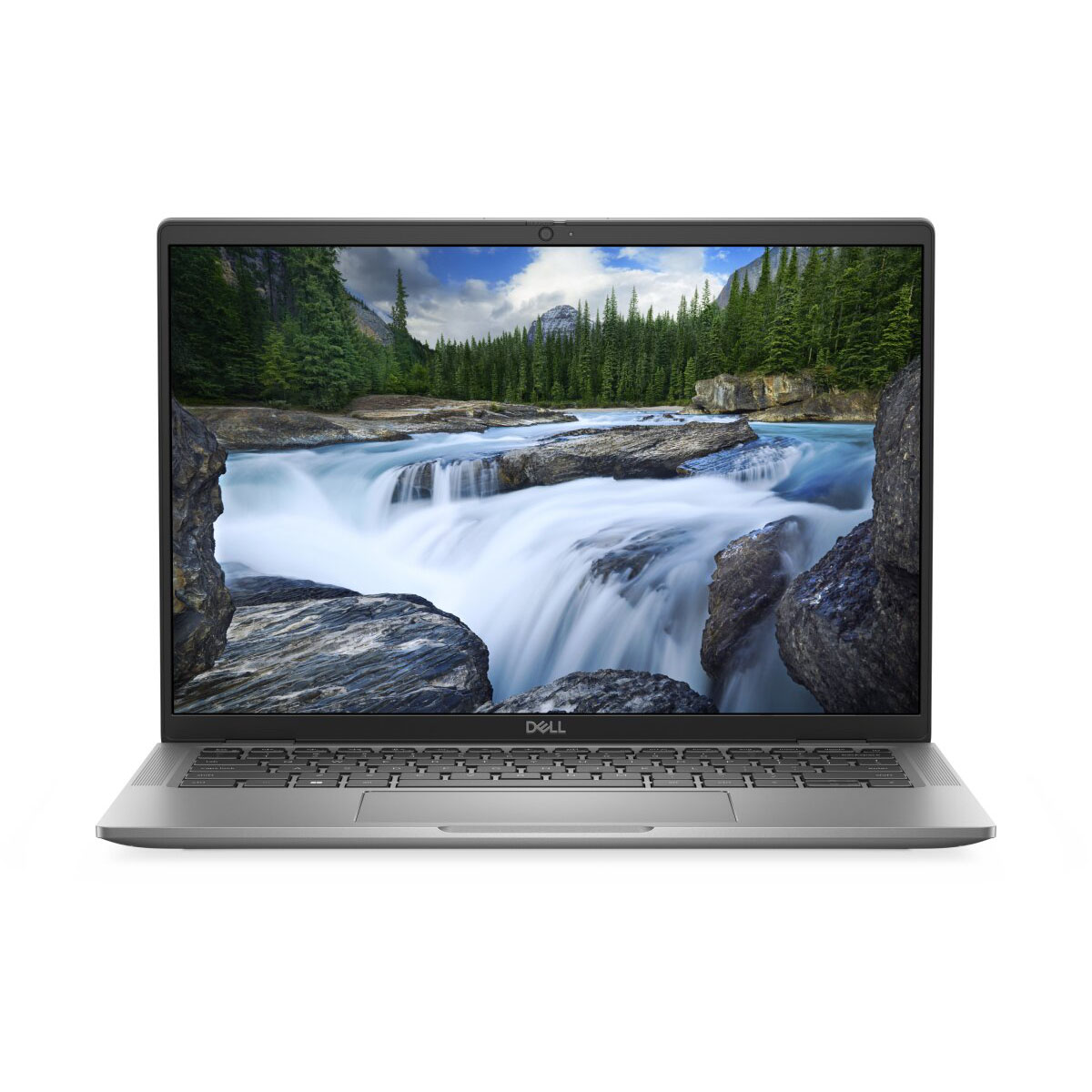 Dell Latitude 7440 14