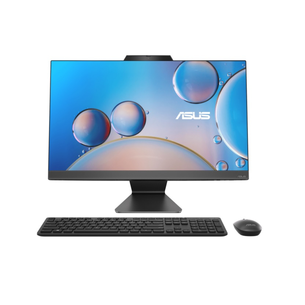 ASUS A3402WVAK-BPC109W 23.8