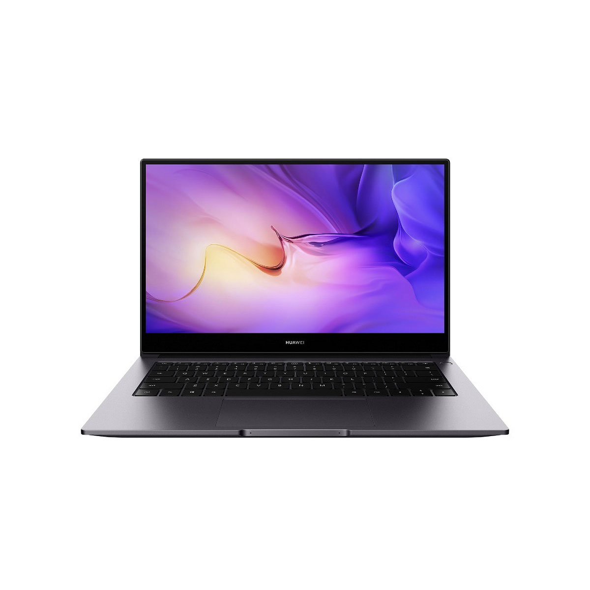 Huawei MateBook D14 Laptop Full HD i3-1115G4 8GB 256GB 53012UDY