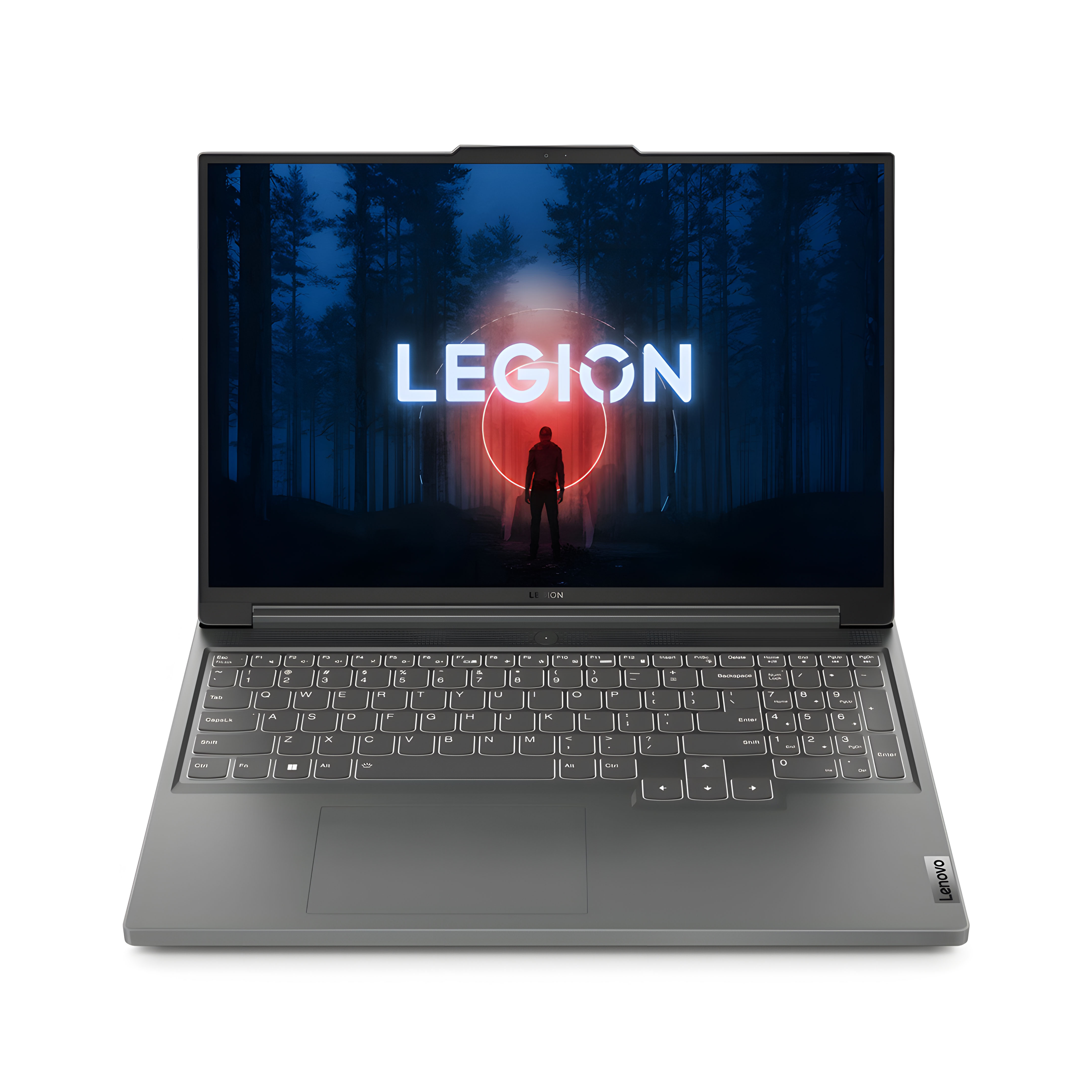 Lenovo Legion Slim 5 16APH8 16