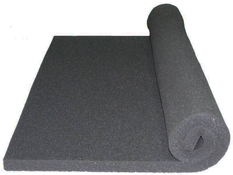 Galaxy Foam - Sheets – Bramport Supply Co.