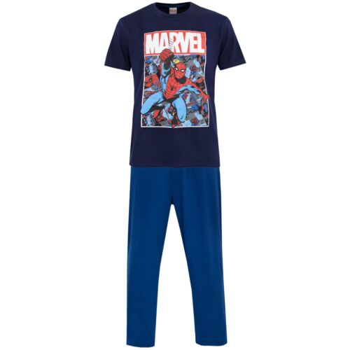 Target best sale spiderman pajamas