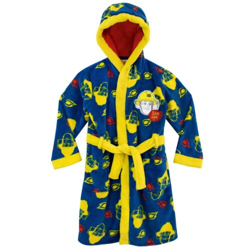 Toy story outlet dressing gown