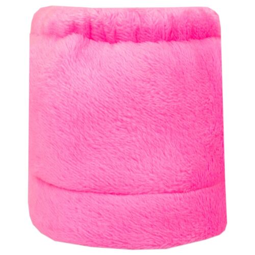Barbie Slippers Kids Girls UK Size 8 9 10 11 12 13 1 2 Barbie Slippers Kids Girls UK Size 8 9 10 11 12 13 1 2