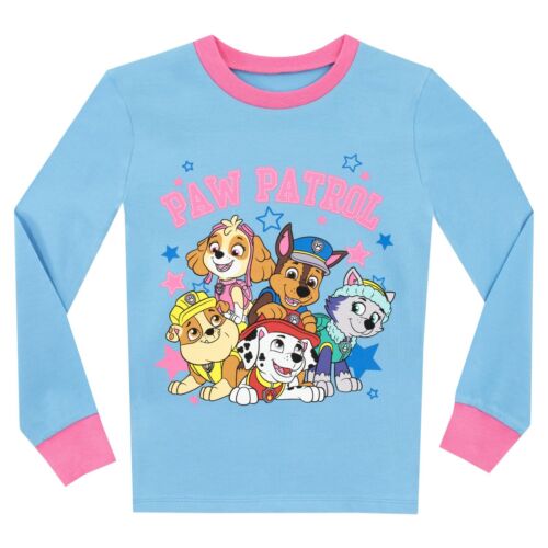 Paw Patrol Pyjamas