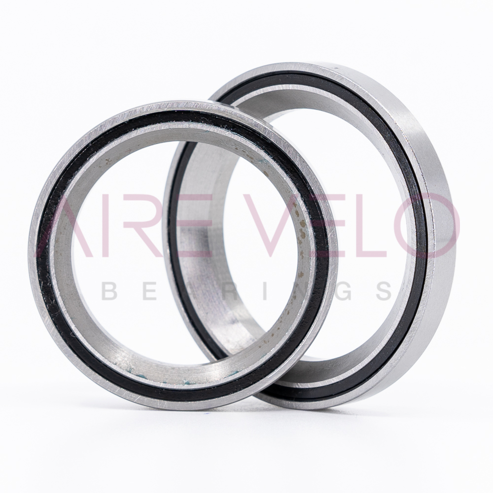 BIANCHI HEADSET BEARINGS - SPECIALISSIMA, SPRINT, ARIA, OLTRE XR4