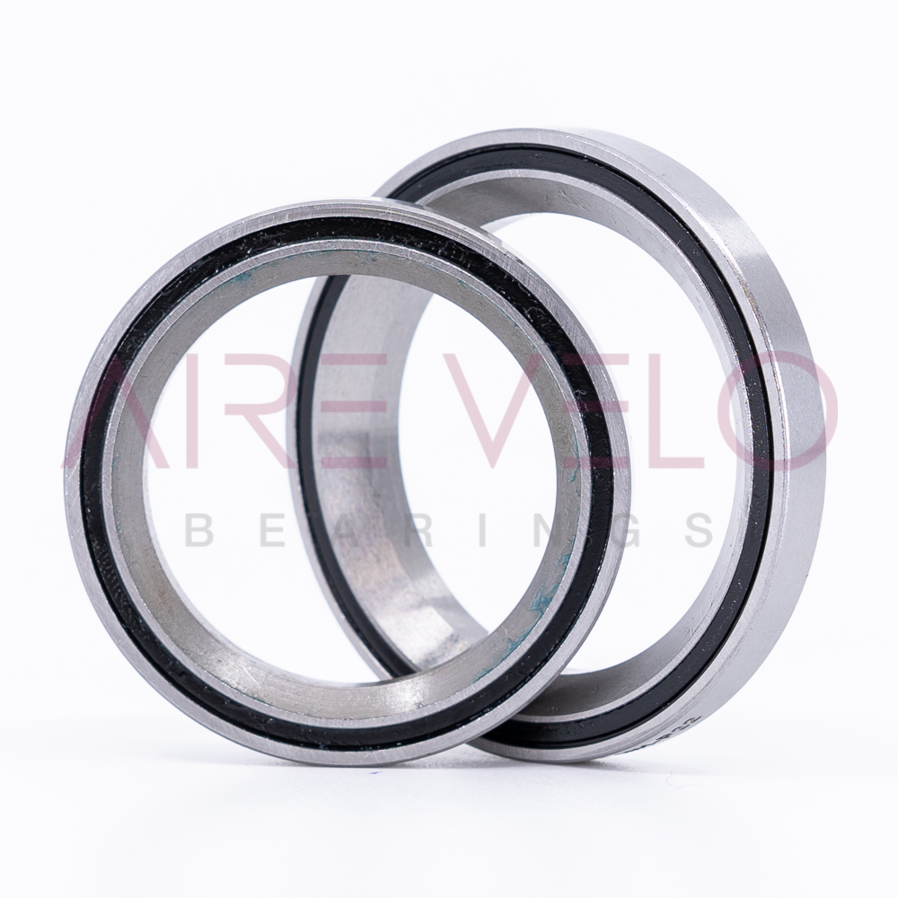 Specialized crux best sale headset bearings