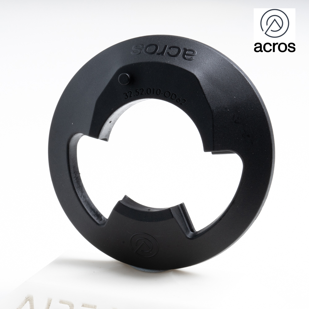 アクセレイター 楽天市場】サッカー トレーニングシューズ 26.5cm（サッカー