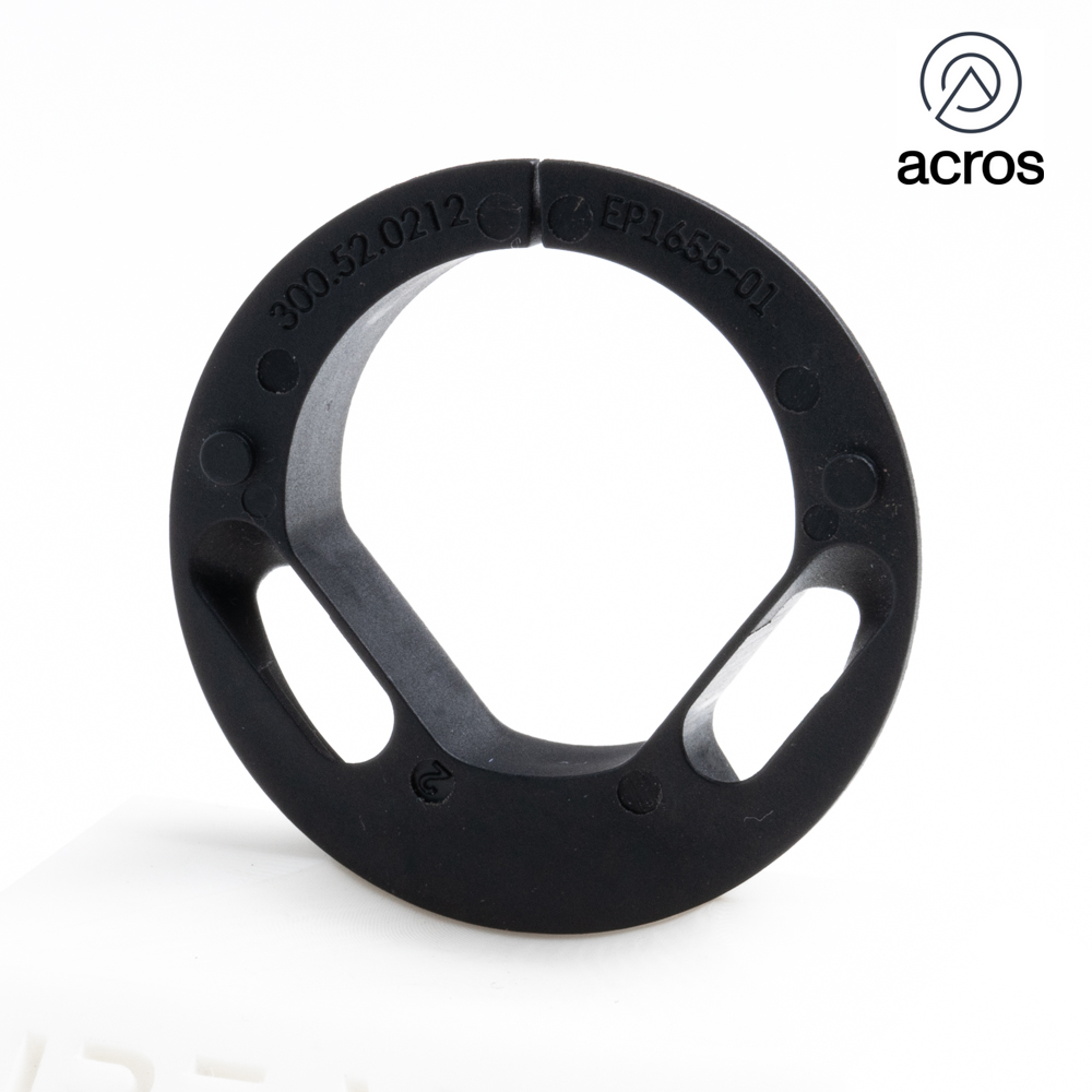 CANYON COMPRESSION RING INTERNAL CABLES