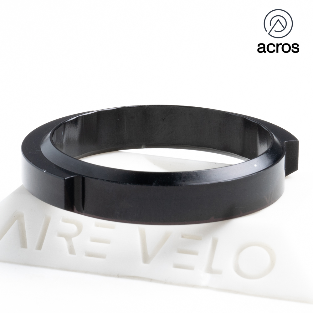 クロロ ACROS ZS56 1.5