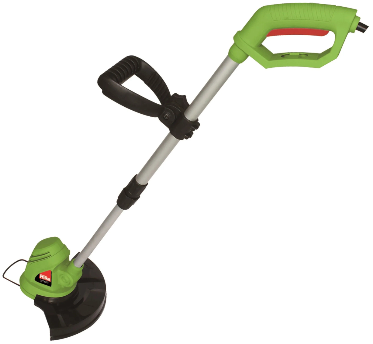 Garden strimmers on online ebay