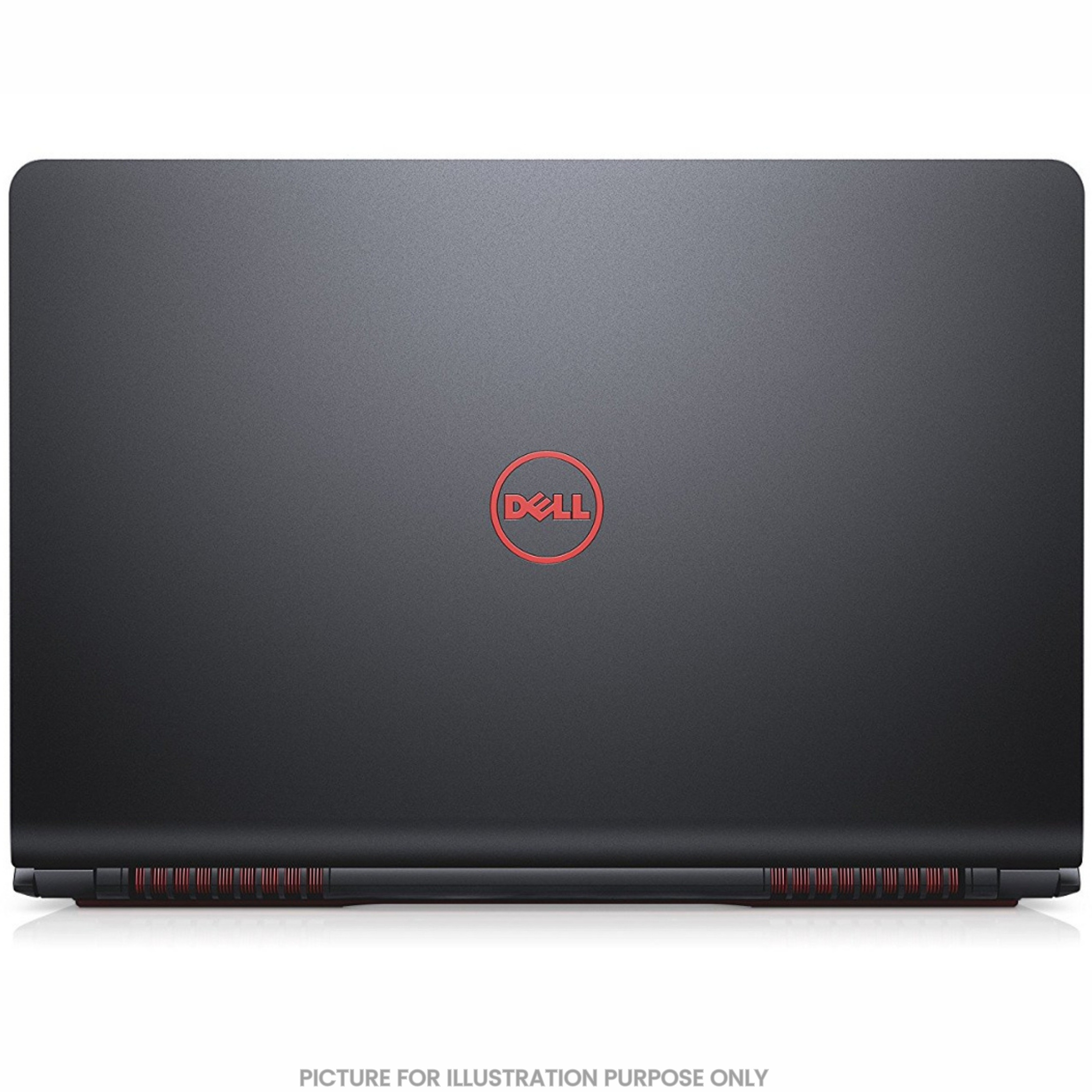 Dell 15 5577 CORE i7-7700HQ 32GB RAM 2TBSSD NVIDIA 1050 4GB