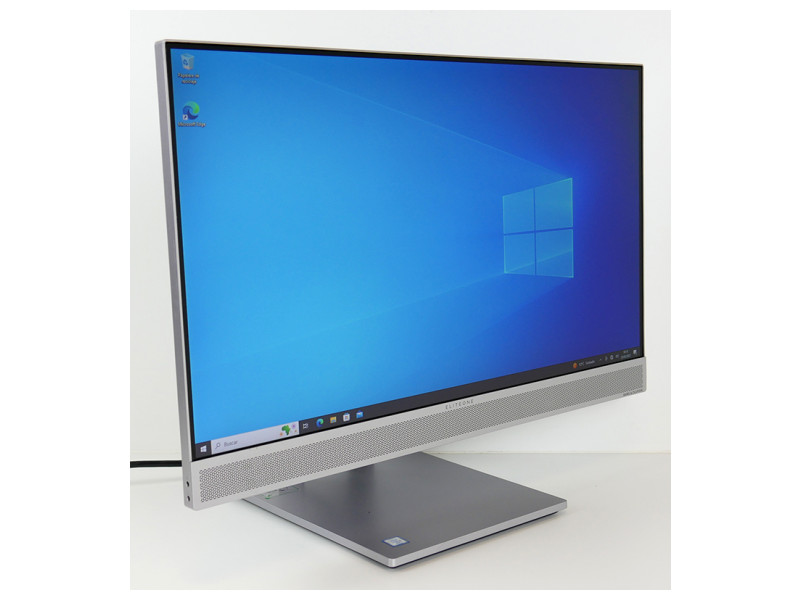 HP 800 G3 All in One Core i7 7700 7th Gen 23.8'' 32GB RAM 1TB SSD
