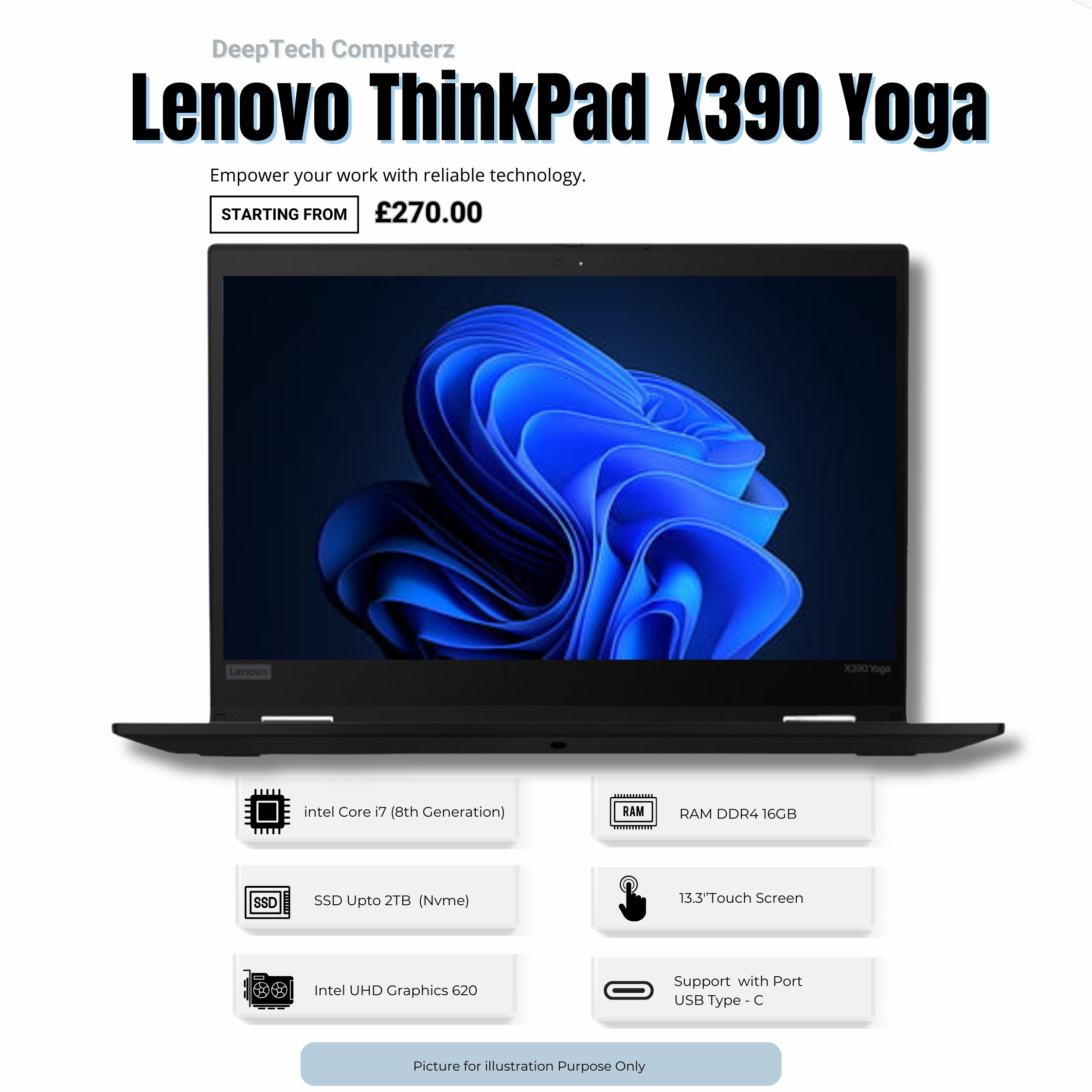【LTE対応モデル】ThinkPad X390 第10世代Corei7/16GB Amazon.com: Lenovo Thinkpad X390 Business Laptop, Intel Core