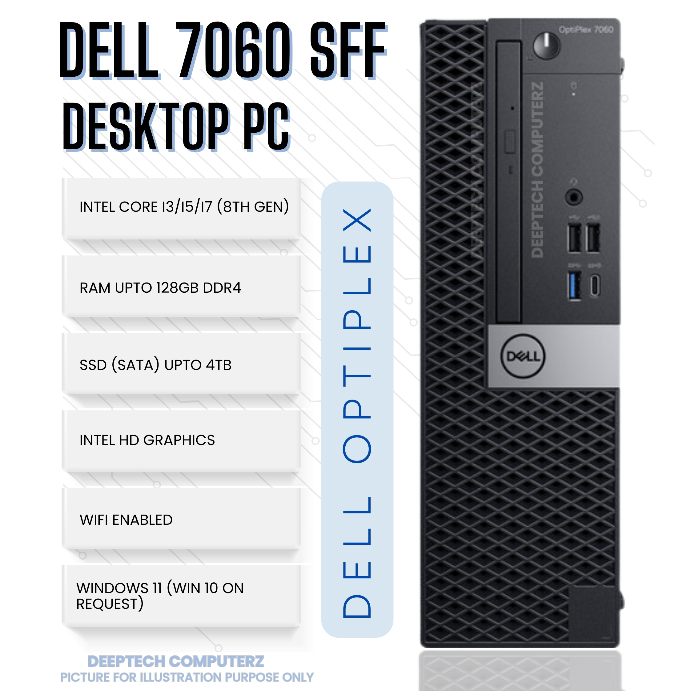 parts-quick 32ギガバイト（4×8ギガバイト）デルPowerEdge T310用メモリ（Xeon CPU）クワッドランクECC登DI Alienware Gaming Laptop 16 2.5K Display, Intel Core 7-240H, 16 GB DDR5 RAM,  1 TB SSD, NVIDIA GeForce RTX 5060 8 GB GDDR7, Windows 11 Home - Blue :