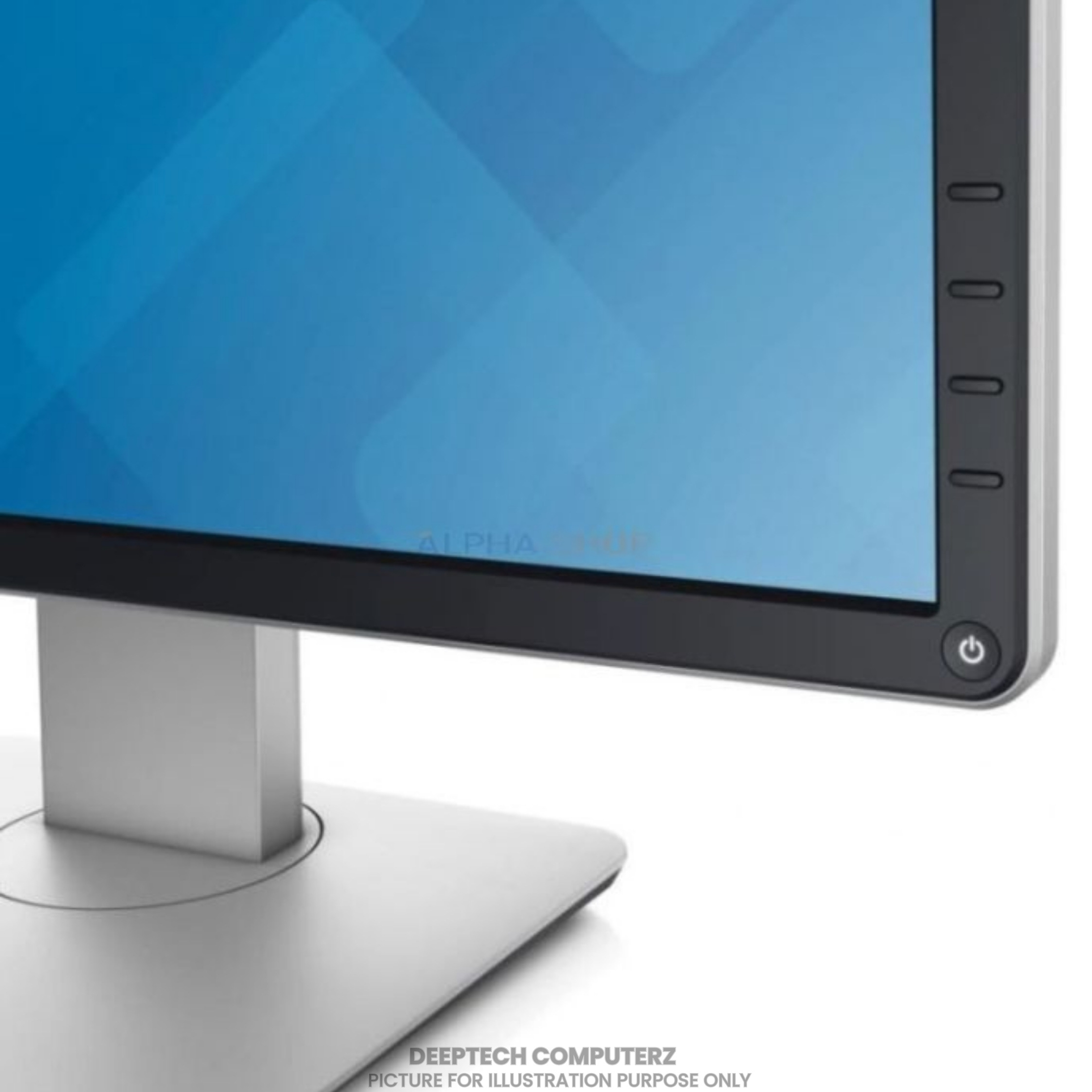 Dell P2714HC 27