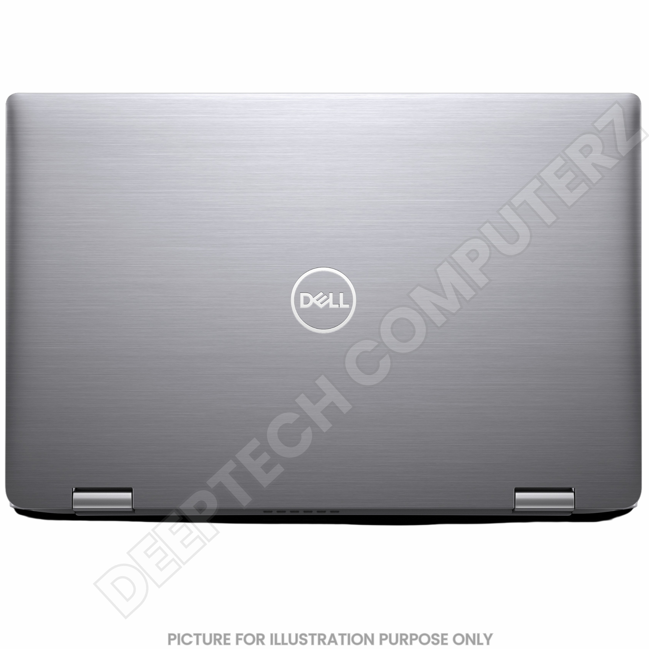 Dell Latitude 7320 i7-11th Gen 16GB RAM 512GB SSD 2 in 1