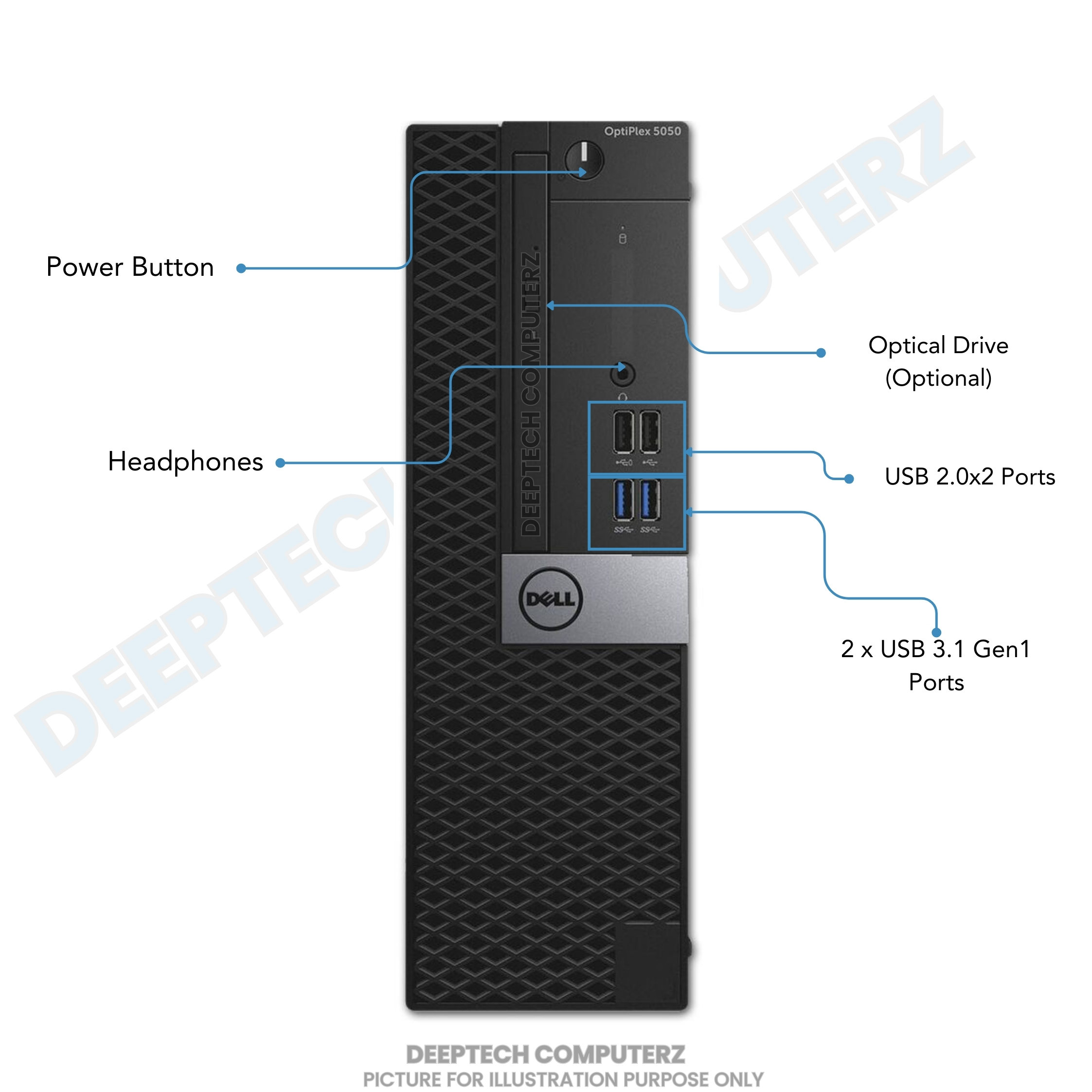 Amazon.com: Dell ‎Inspiron ‎15.6