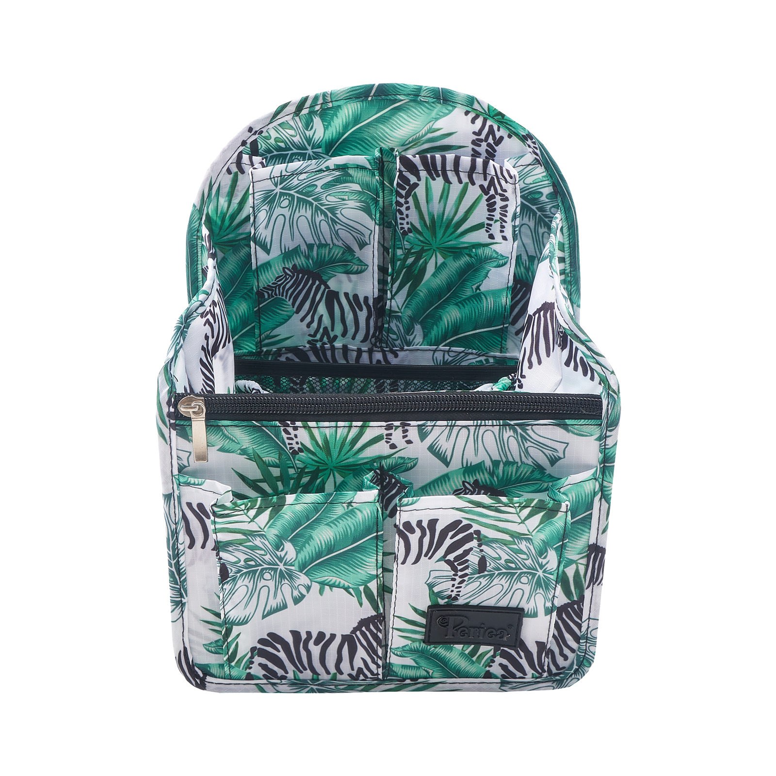 Bagage Organizer Met Compressie Bagage Organizer Met Compressie