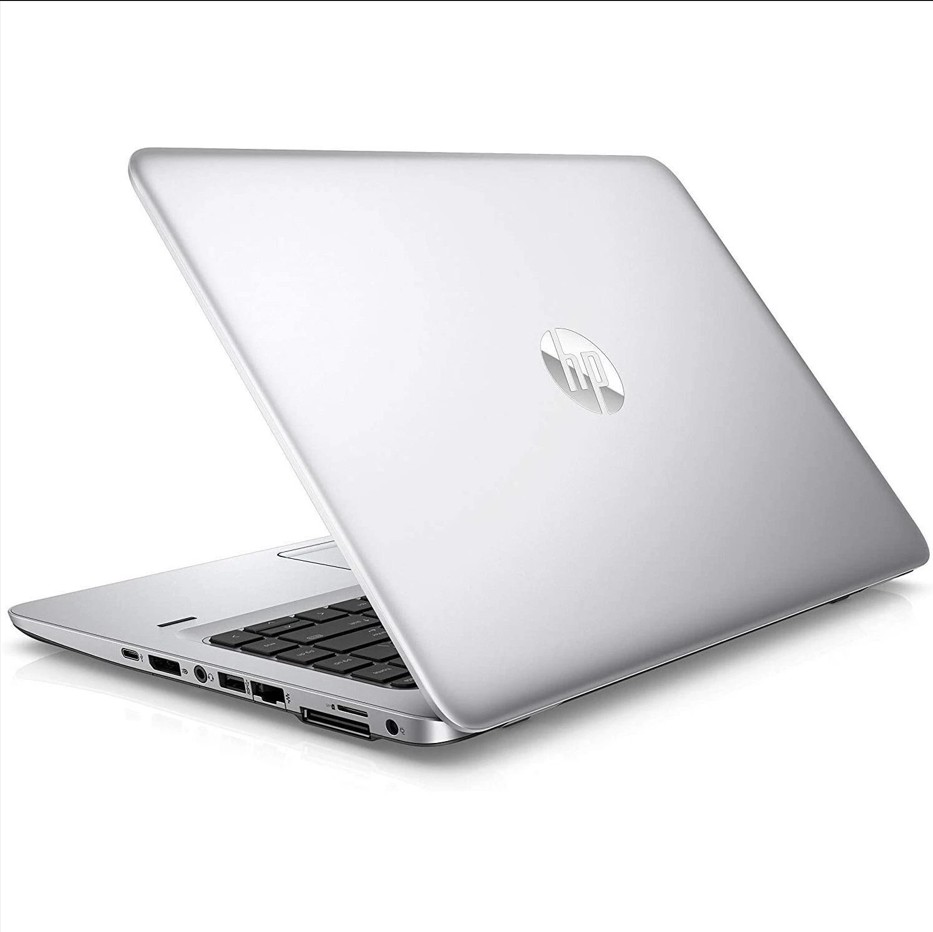 Win11 8世代i5/RAM8GB/SSD256GB HP Amazon.com: HP 2022 15.6 FHD Laptop Computer, 11th Gen Intel Core