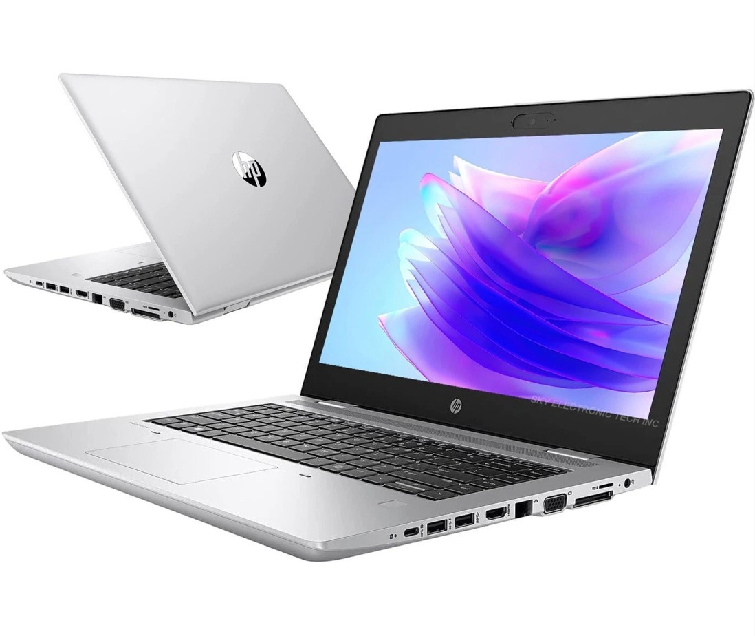 ★最新Win11Pro 24H2 LIFEBOOK Intel Core i5 Windows 11 Upgrade : Fujitsu Global